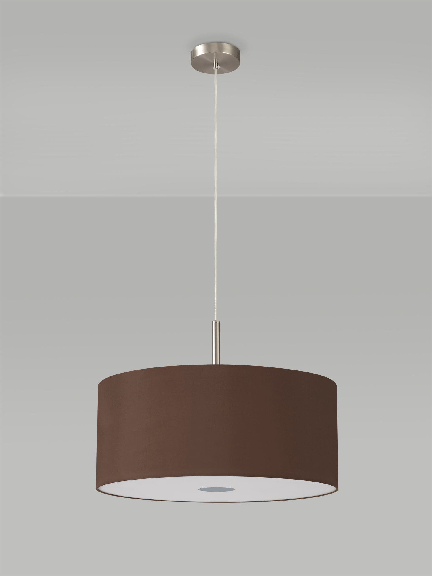 Baymont SN RC Ceiling Lights Deco Single Pendant Baymont SN RC Ceiling Lights Deco Single Pendant